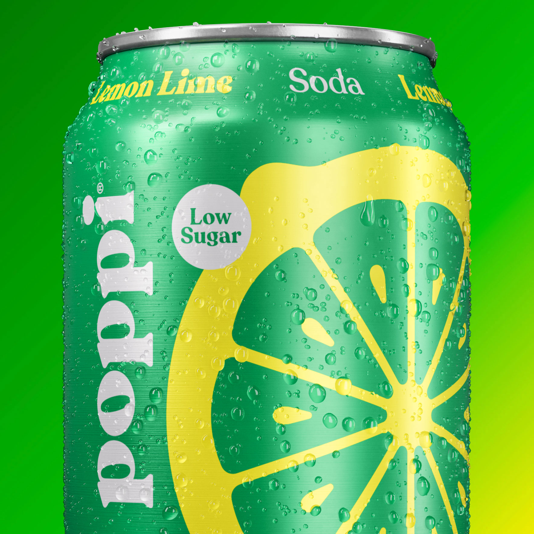 1205_2025_LEMONLIMEPDP-06.jpg