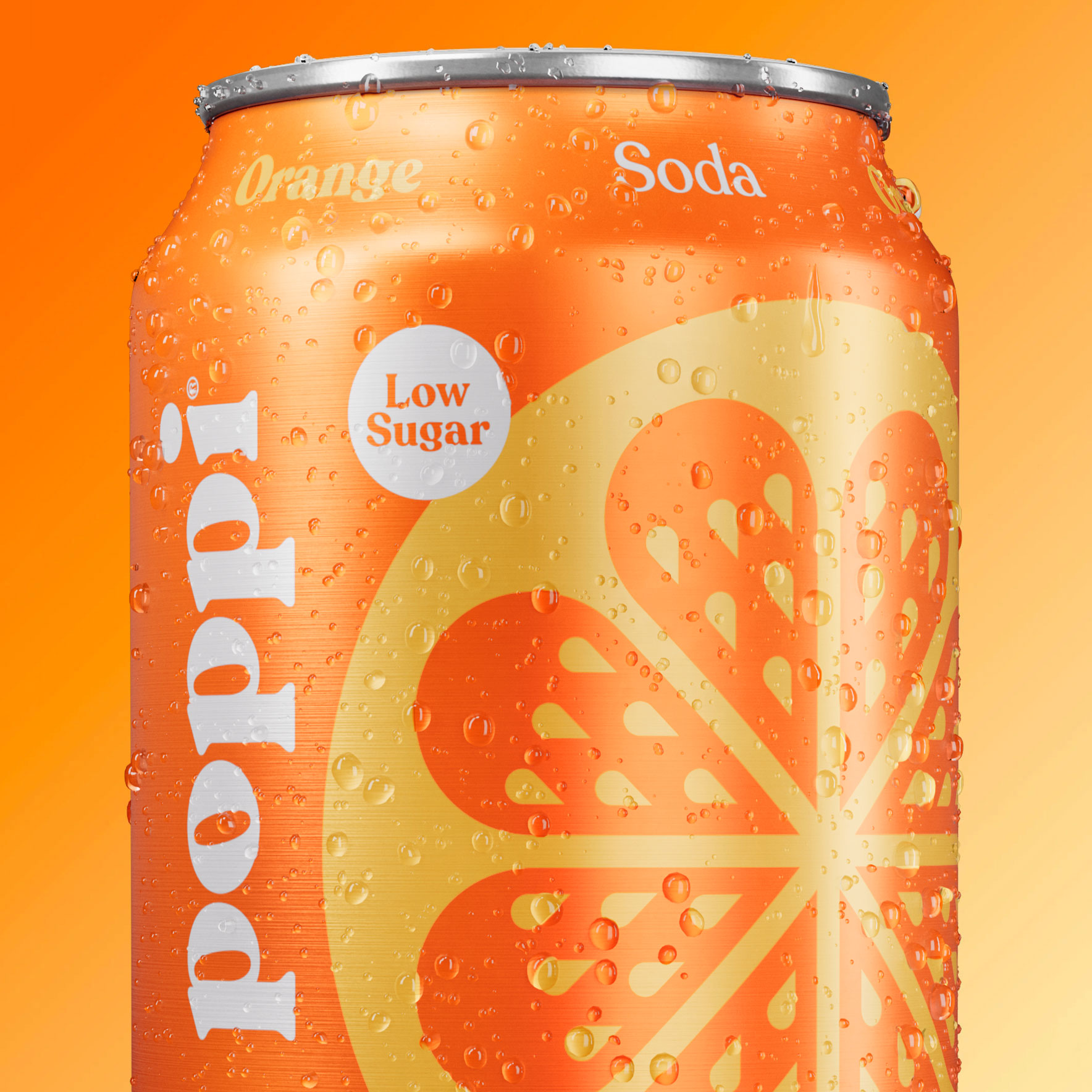 1205_2025_ORANGEPDP-06.jpg