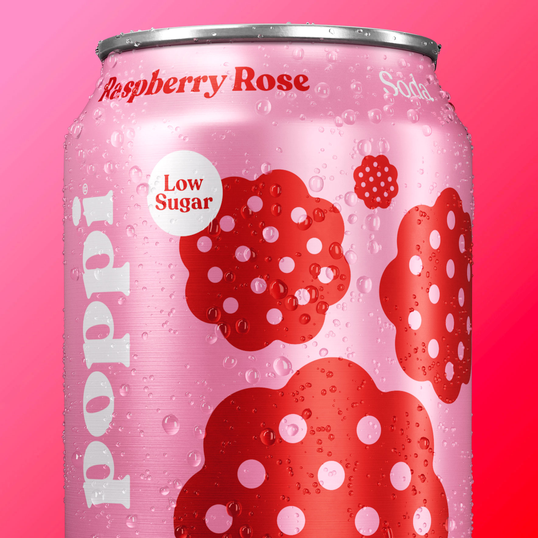 1205_2025_RASPBERRYROSEPDP-06.jpg