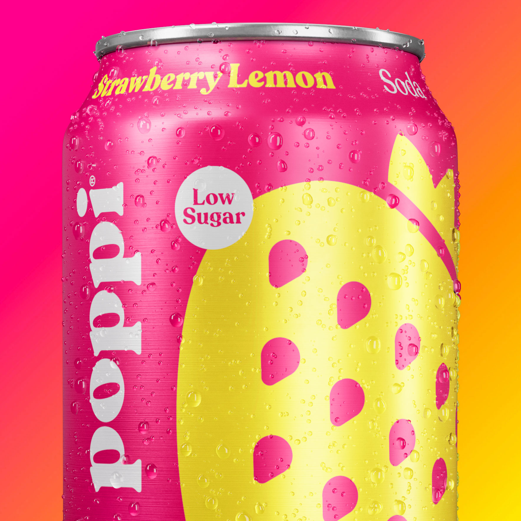 1205_2025_STRAWBERRYLEMONPDP-06.jpg