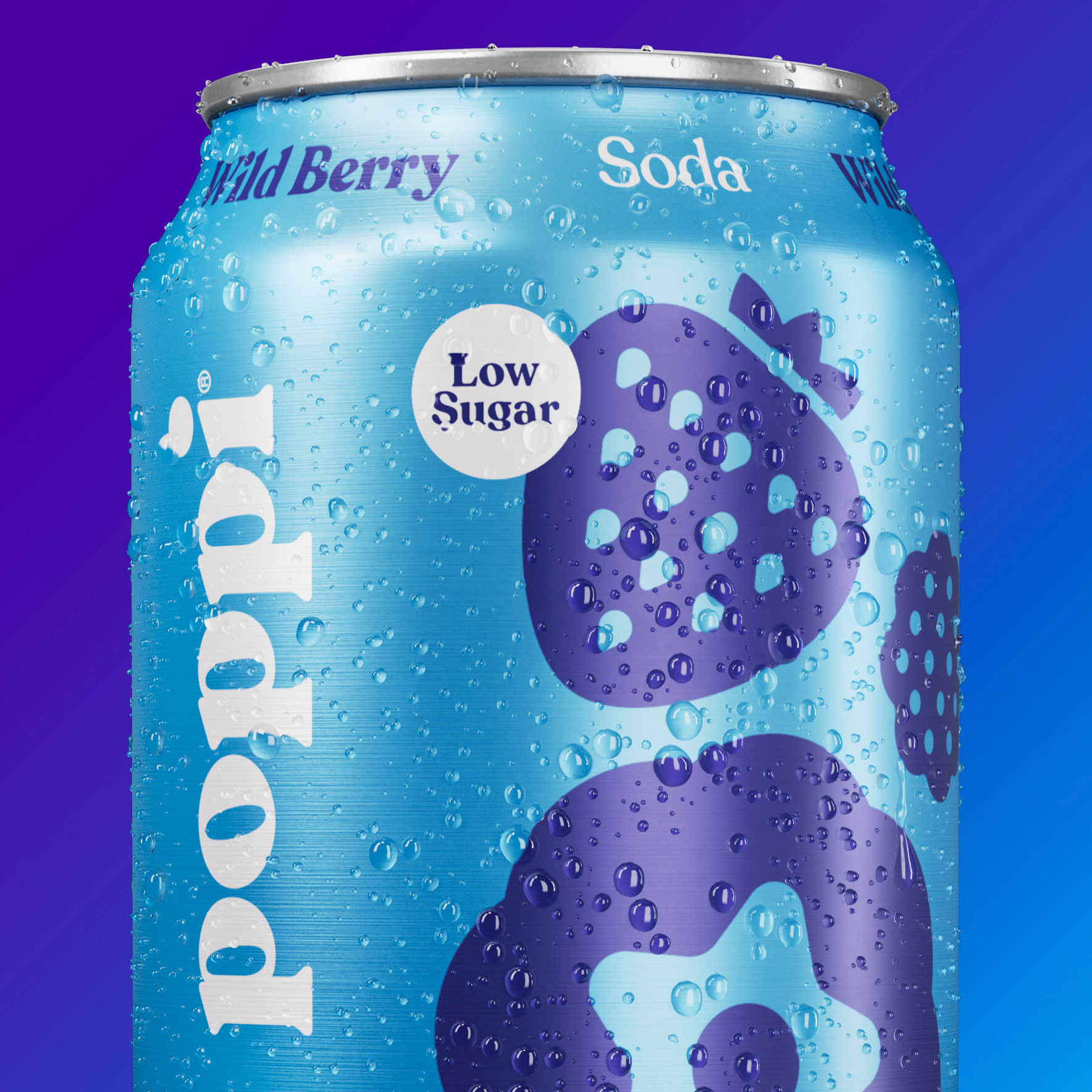1205_2025_WILDBERRYPDP-06.jpg